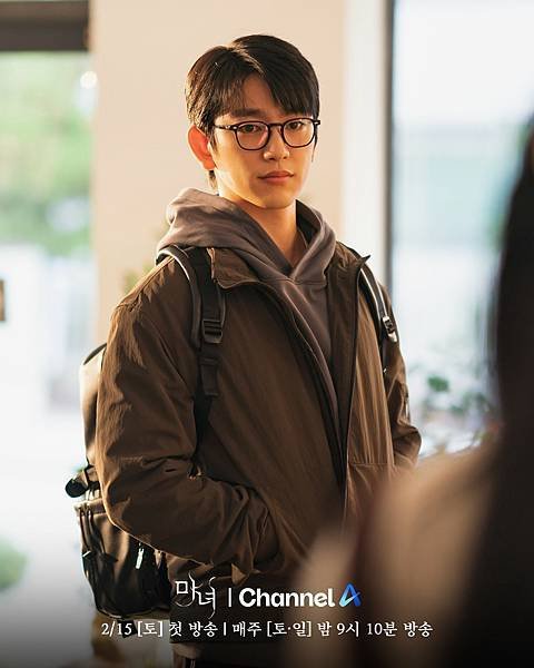 /tmp/phpvw7WZV