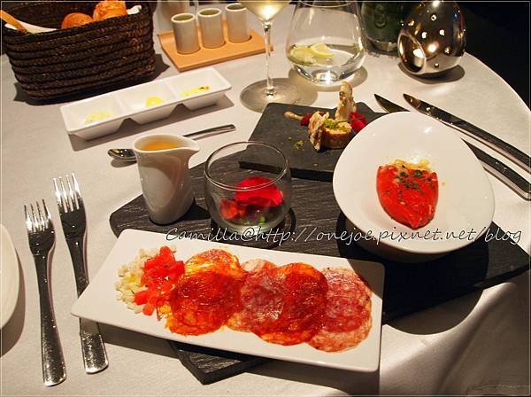 tapas.jpg