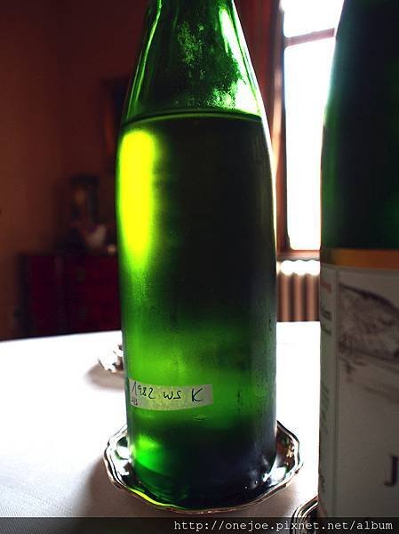 P4037523.JPG