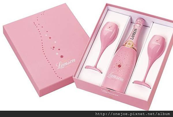 lanson