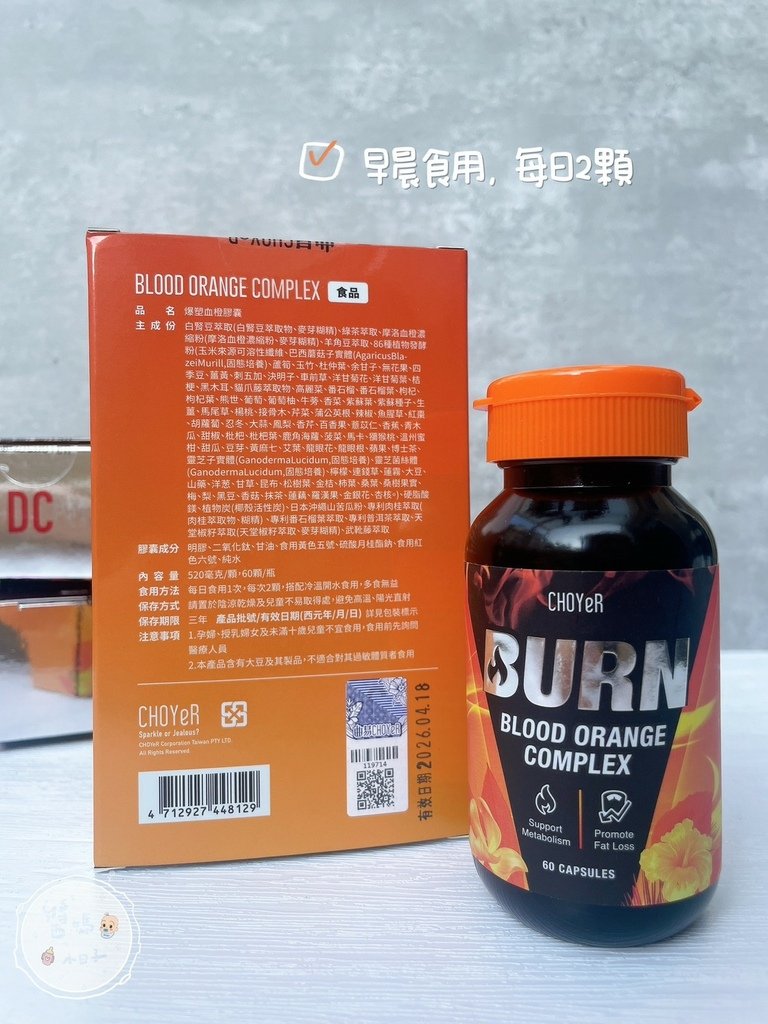 LINE_ALBUM_＇_230604_11.jpg