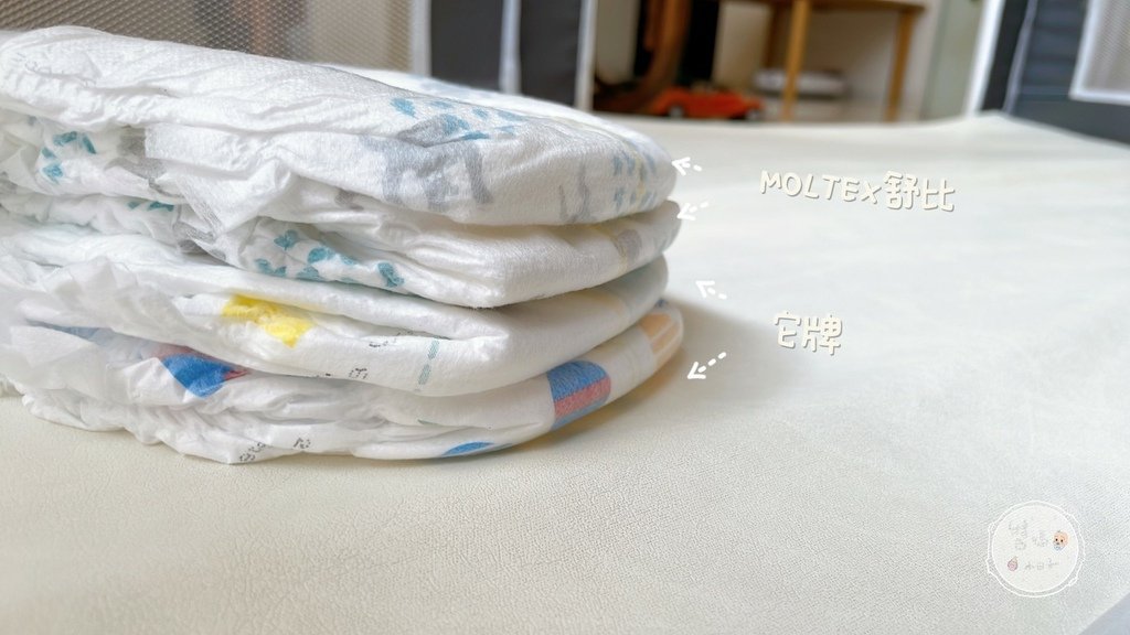 LINE_ALBUM_MOLTEX_230719_17.jpg