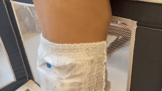 IMG_7396.gif