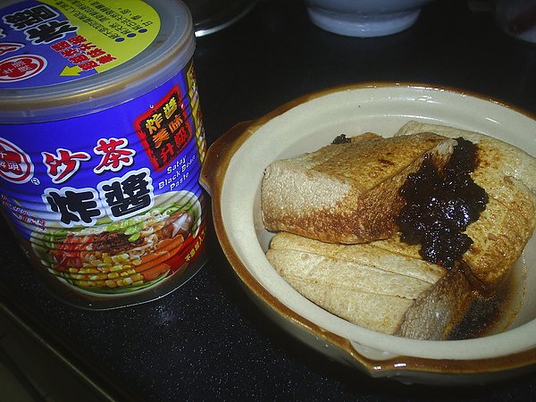 PIC_0009.JPG