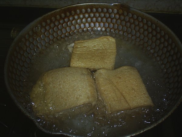 PIC_0004.JPG