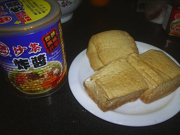 PIC_0001.JPG