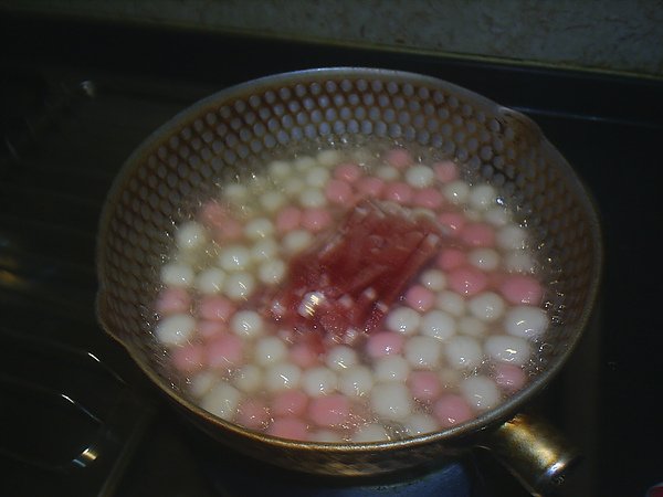 PIC_0010.JPG