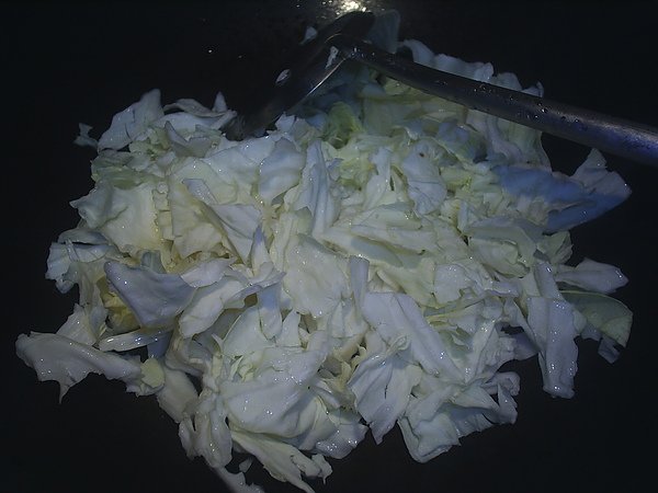 PIC_0004.JPG