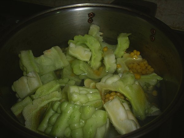 PIC_0015.JPG