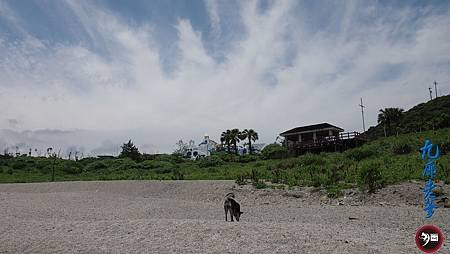 南方澳 (8).JPG
