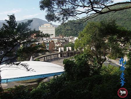 P1140600.JPG