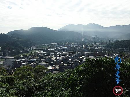 P1140606.JPG