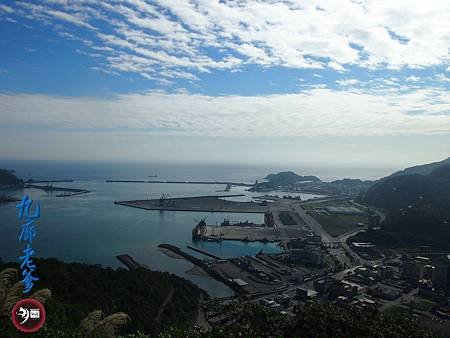 P1140620.JPG