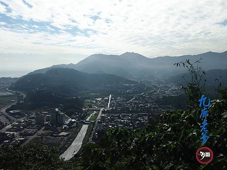 P1140621.JPG
