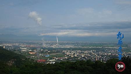 P4020392.JPG