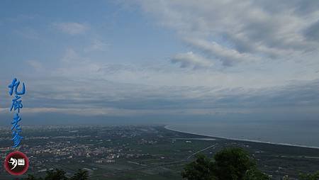 P4020437.JPG