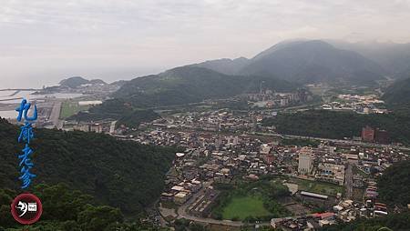 P4020466.JPG