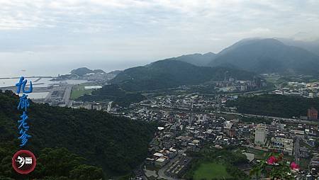 P4020470.JPG