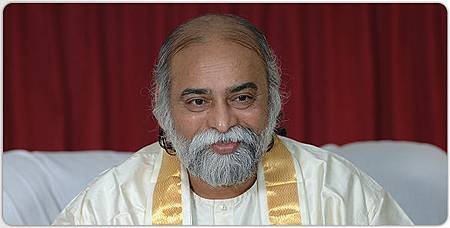 page_pics_bhagavan_002