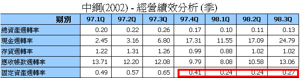 (系列100-2)1.png