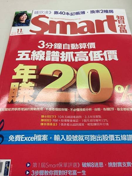 smart10311