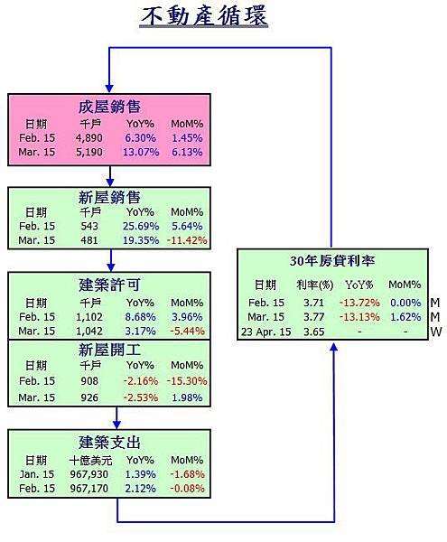 (圖4).jpg