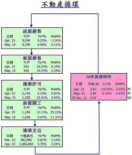 (圖3).jpg