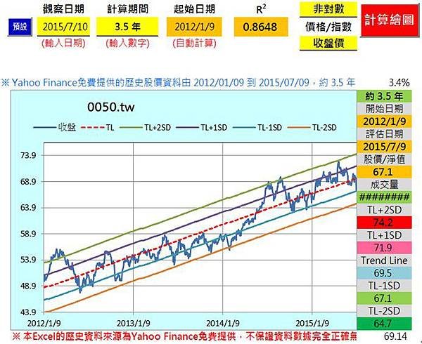 (圖1).jpg