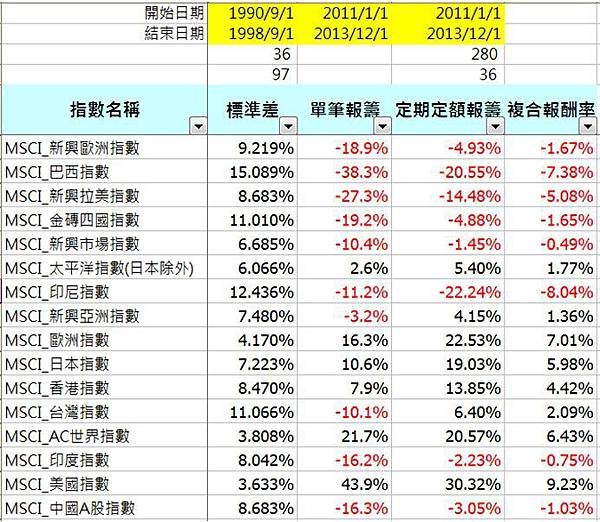 (圖2).jpg