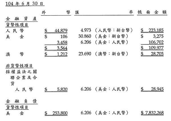 2015-08-20_010036