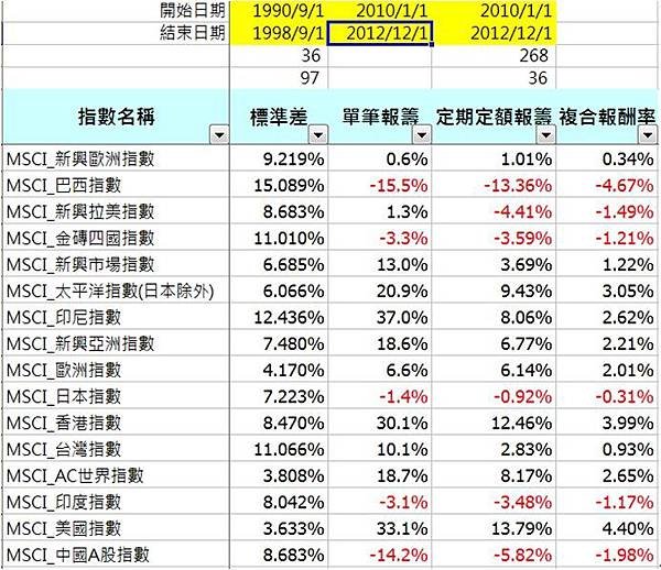 (圖3).jpg