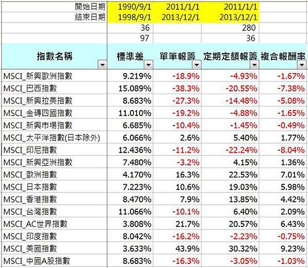 (圖2).jpg