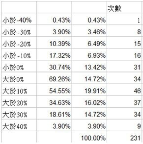 (圖2).jpg