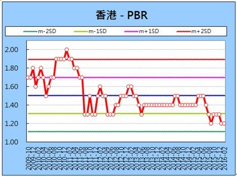 (圖4).jpg