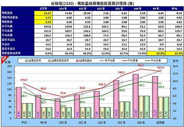 (圖3).jpg