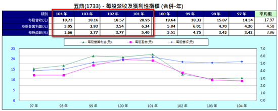 (圖14).png