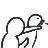 我揍.gif