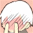 害羞.gif