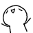揮手.gif