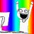 萬歲.gif