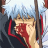 噴鼻血2.gif