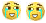 b3dd93f1ebeeb2940e7746a8db0a086a_w46_h23