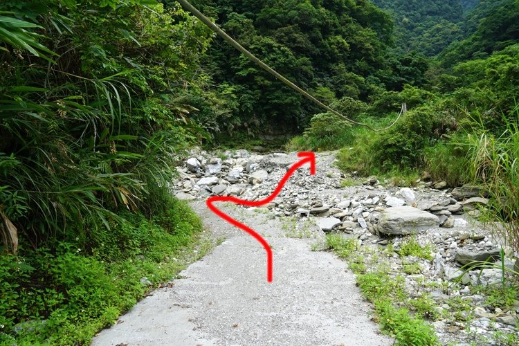 192.JPG