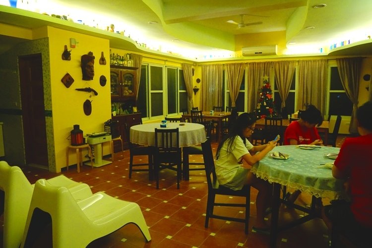 10.JPG