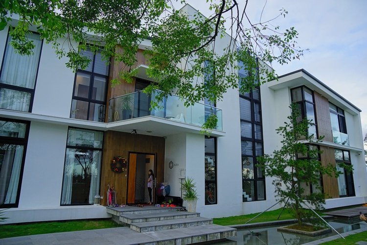 05.JPG