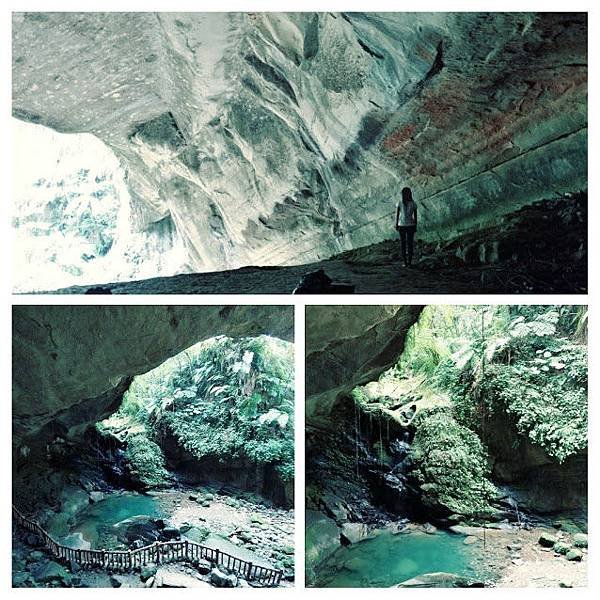 20161104_131551-COLLAGE.jpg