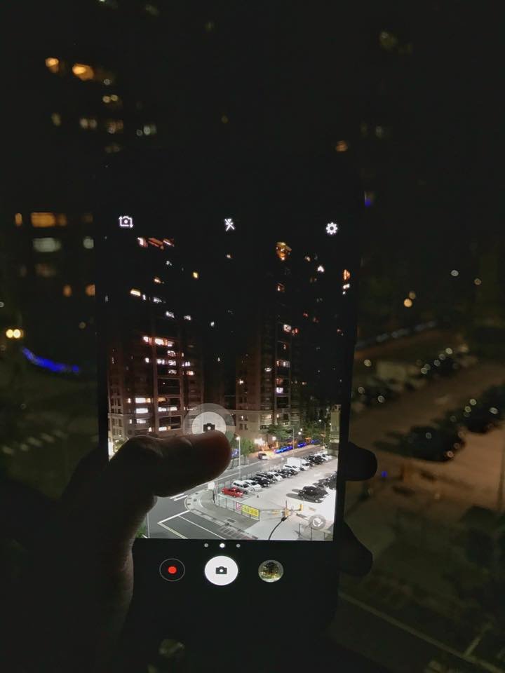 16266089_1613028202046253_5458255982396041793_n.jpg