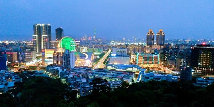 夜景1.jpg