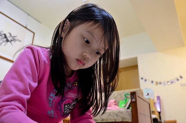 DSC_8862.jpg