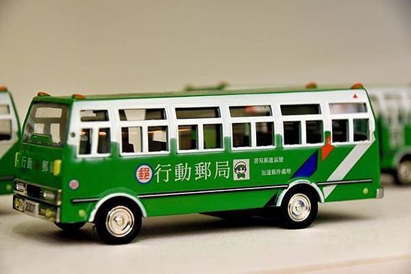 DSC_0616 (2).JPG